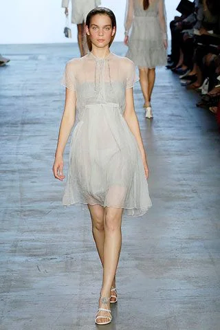 Look 29